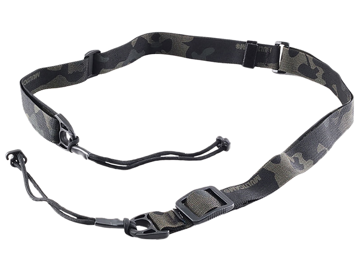 Q G-SLING MULTICAM W/SLING DEVIL