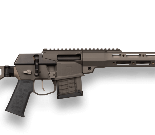 Q MINI FIX 300BLK 16" GRY