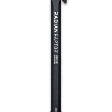 RADIAN WEAPONS RAPTOR CHARGING HANDLE BLACK