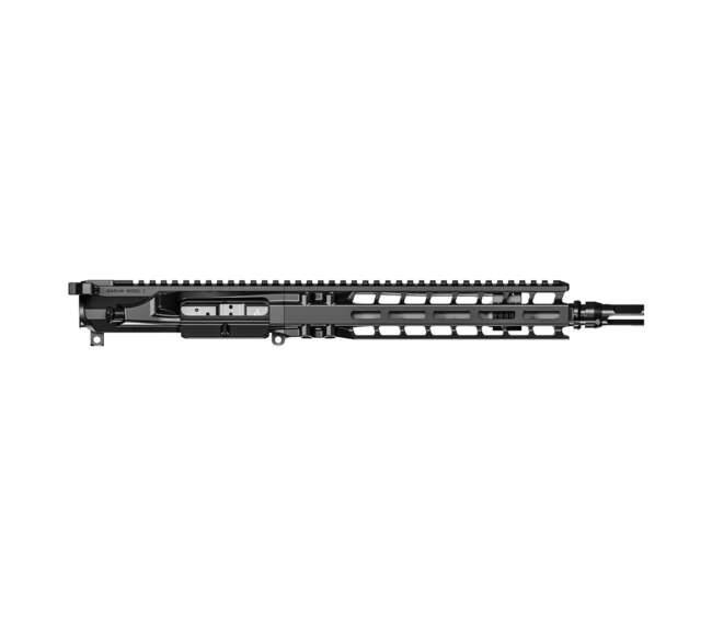 RADIAN WEAPONS MODEL 1 UPPER 223WYL 10.5" BLK