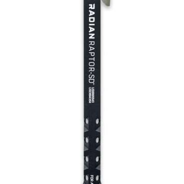 RADIAN WEAPONS RAPTOR SD CHARGING HANDLE ODG