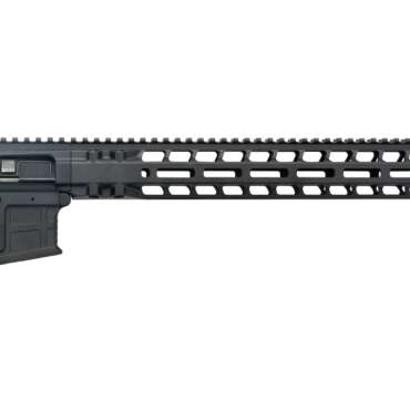RADIAN WEAPONS MODEL 1 BUILDER KIT 15.5" BLK