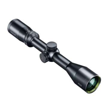 BUSHNELL R3 3-9X40 DZ22 BLK