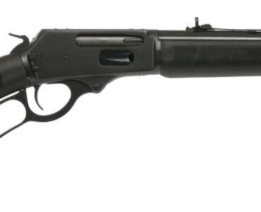 ROSSI R95 30-30 BL/SY 18"