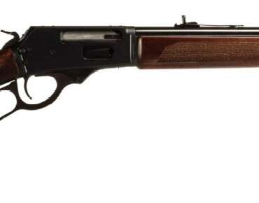 ROSSI R95 360BH BL/WD 20"