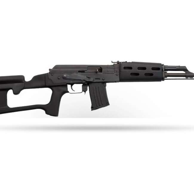 CHIAPPA FIREARMS RAK-9 RIFLE 9MM BL/POLY 10RD #