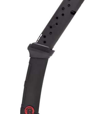 HI-POINT 9TS EXTENDED MAGAZINE 20RD