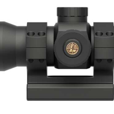 LEUPOLD FREEDOM RDS 1X34 1 MOA DOT