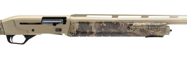 SAVAGE ARMS RENEGAUGE PRAIRIE 12/28 TTP