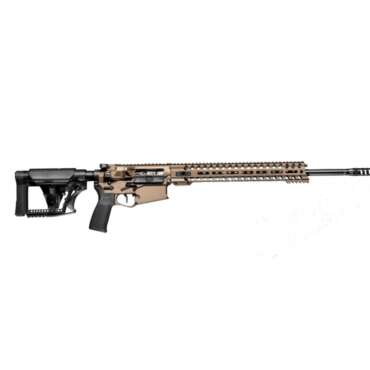 POF USA REVOLUTION DI 6MMCR 22" BRONZE