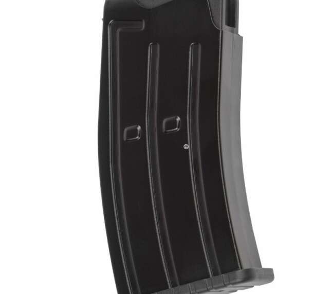 ROCK ISLAND ARMORY MAGAZINE VR SERIES 12GA 5RD