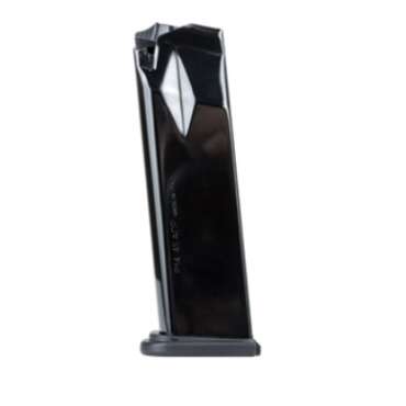 ROCK ISLAND ARMORY MAGAZINE 1911 45ACP 13RD BLK