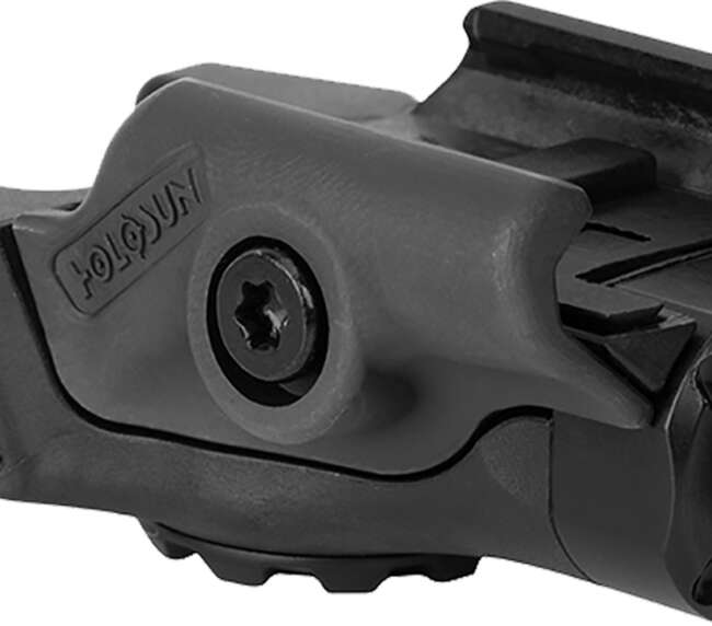 HLS LSR RML GR TI COMPACT