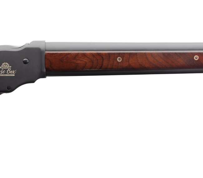 CHIAPPA FIREARMS 1887 ROSEBOX BOOTLEG 12GA 18"