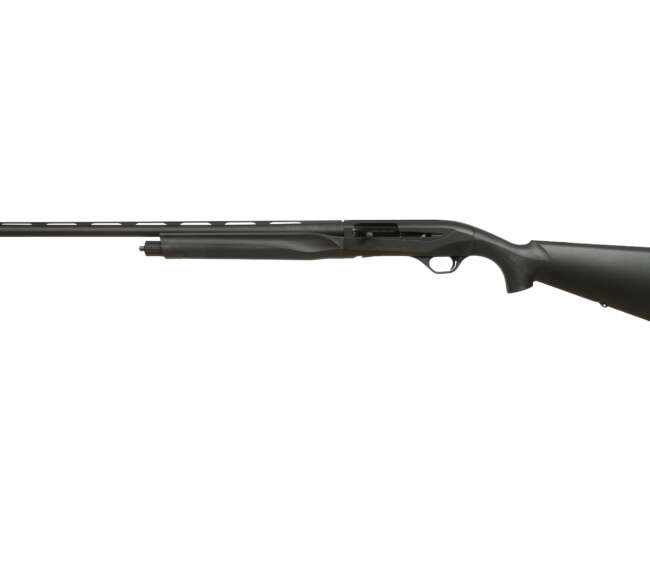 RETAY GORDION 12/28 BLACK 3" LH