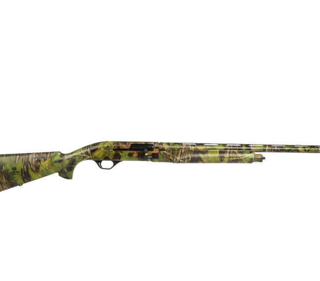 RETAY GORDION TKY 20/22 MOSL 3"