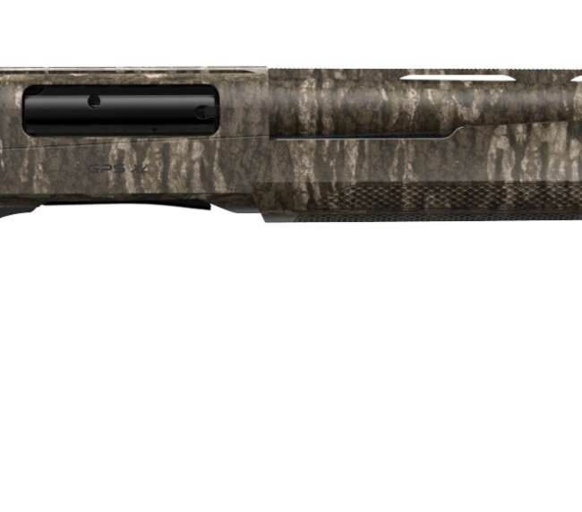 RETAY GPS-XL TKY 12/24 3.5" MOBL PST