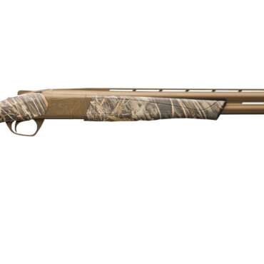 BROWNING CYNERGY WW MAX-7 12/26 3.5"  #
