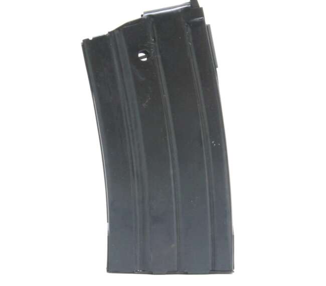 PROMAG RUGER MINI-14 223 20RD