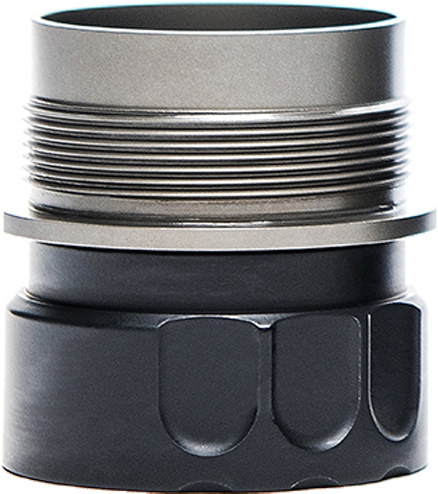 RGD UNIVERSAL MOUNT R.U.M