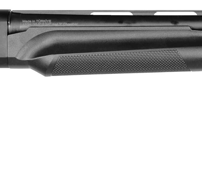 FOUR PEAKS ASKA S2 12/28 BLK/SYN