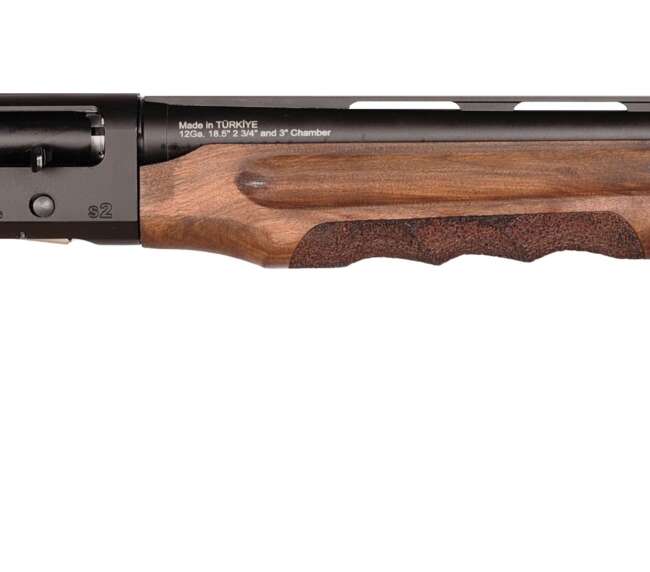 FOUR PEAKS ASKA S2 20/28 BLK/WD