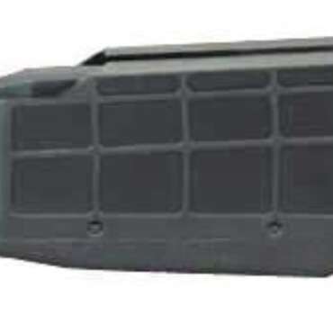 MAG TIKKA T3X 223REM FLUSH
