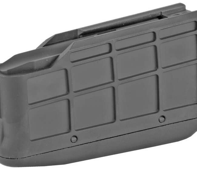 MAG TIKKA T3X 308WIN FLUSH