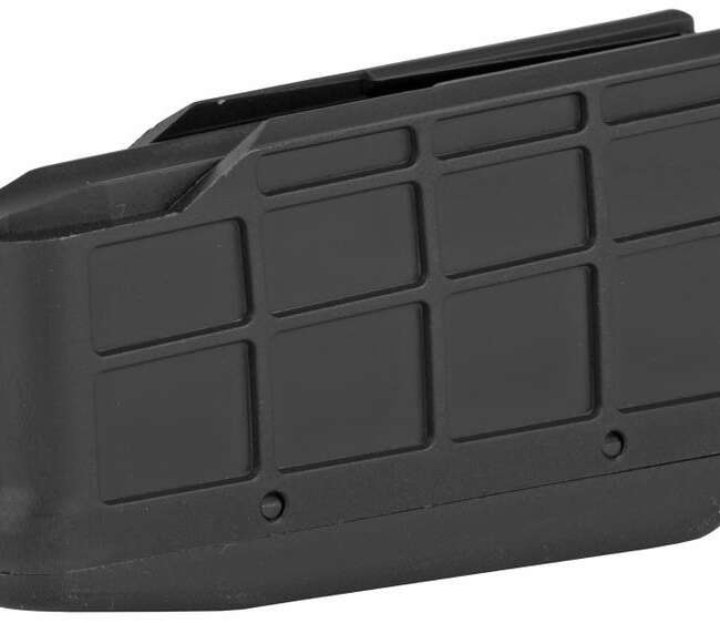 MAG TIKKA T3X 25-06 REM