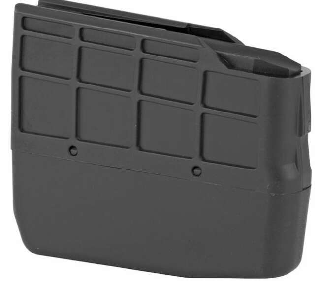 MAG TIKKA T3X 308WIN EXT