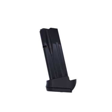 SAR FIREARMS SAR9 SC 9MM MAGAZINE 15RD