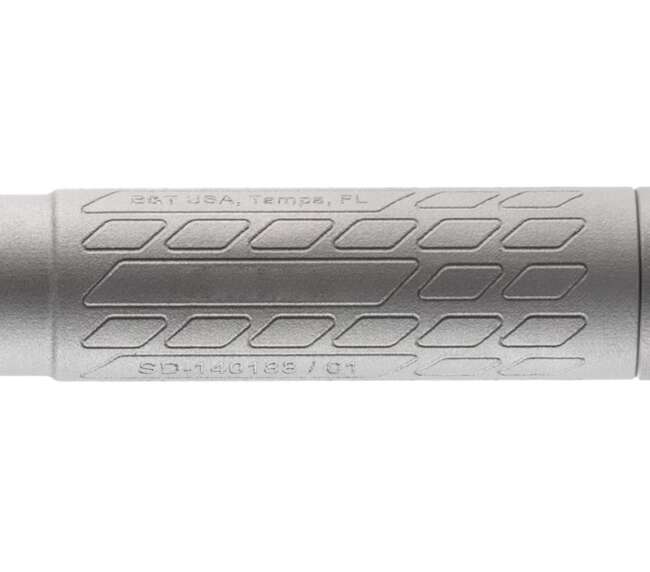 B&T PRINT-X IMPULS OLS M 45ACP TI