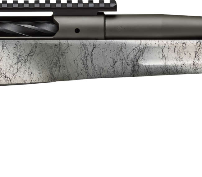 SPRINGFIELD ARMORY 2020 REDLINE 308WIN OLV/BK 20"