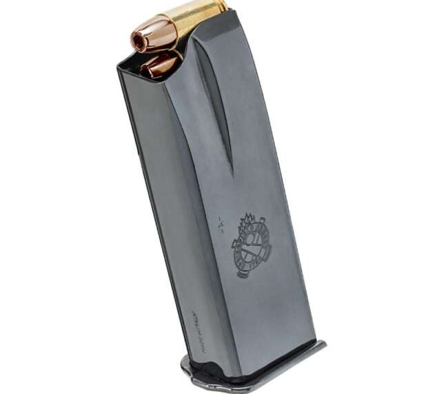 SPRINGFIELD ARMORY MAGAZINE SA-35 9MM 15RD