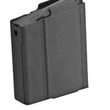 SPRINGFIELD ARMORY MAGAZINE M1A 308WIN 5RD