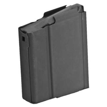 SPRINGFIELD ARMORY MAGAZINE M1A 308WIN 15RD