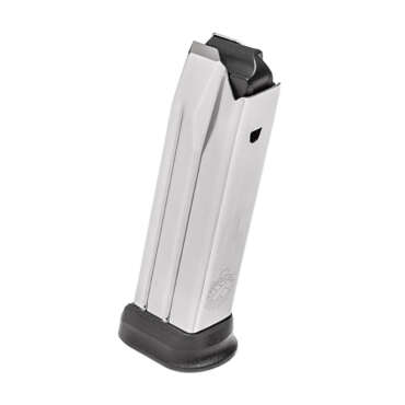 SPRINGFIELD ARMORY MAG XDM ELITE 10MM 16RD