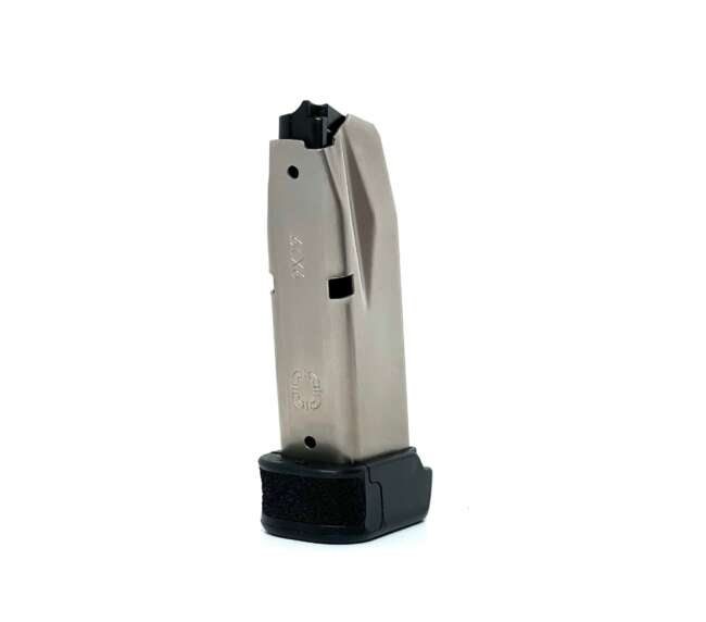 SHADOW SYSTEMS MAGAZINE CR920 9MM 13RD