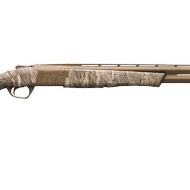 BROWNING CYNERGY WW MOSGH 12/26 3.5"  #