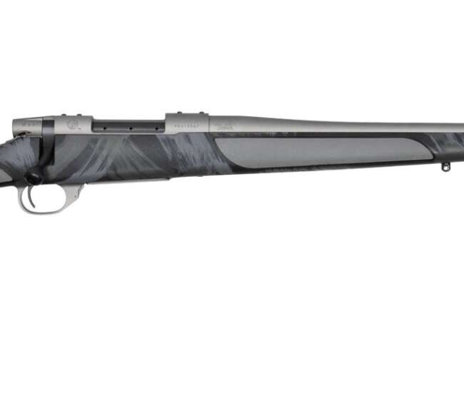 WEATHERBY VANGUARD SHADOW 30-06 TUNG   #
