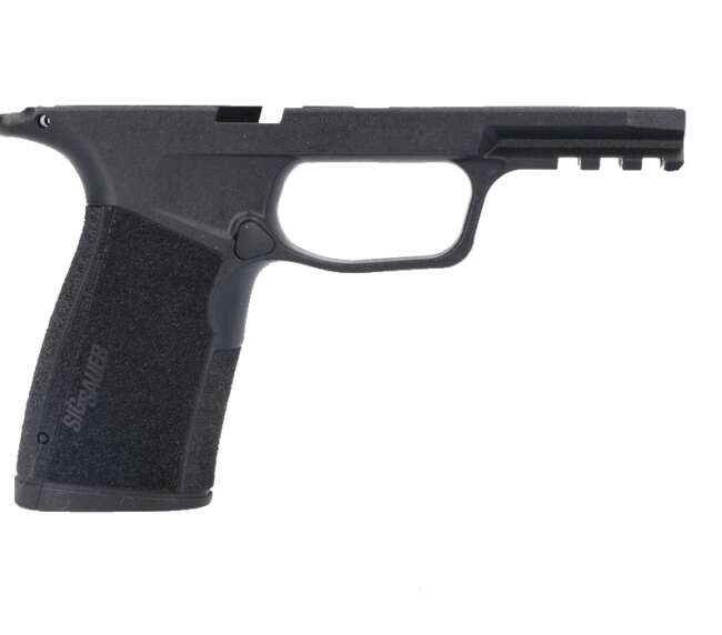 SIG SAUER GRIP ASY 365 MACRO 9/380 CARRY