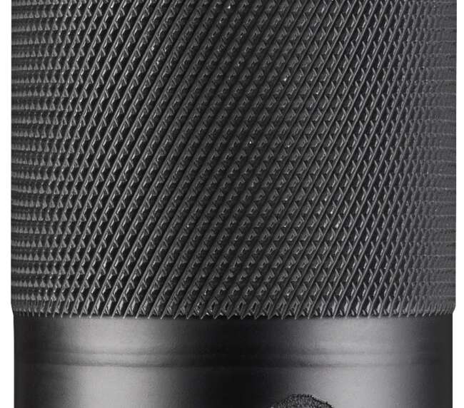 DEAD AIR ARMAMENT SIERRA 5 KM 5.56MM SILENCER