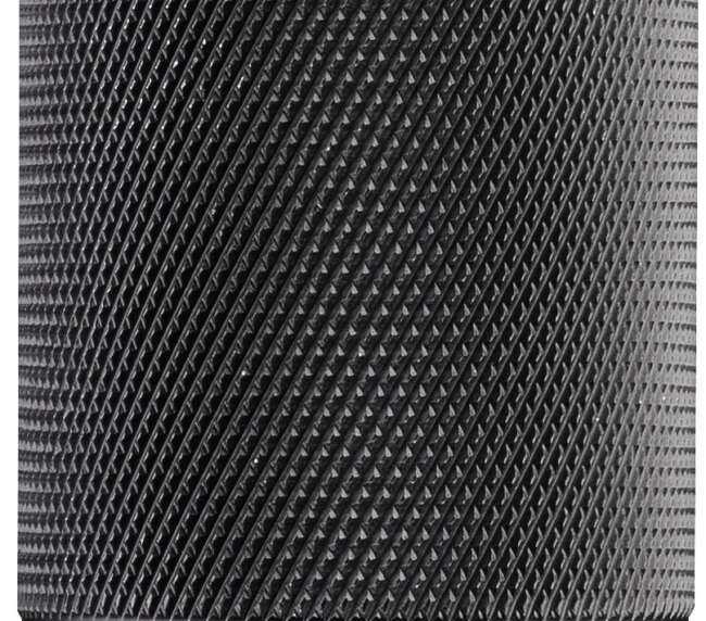 DEAD AIR ARMAMENT SIERRA 5 XM 5.56MM SILENCER