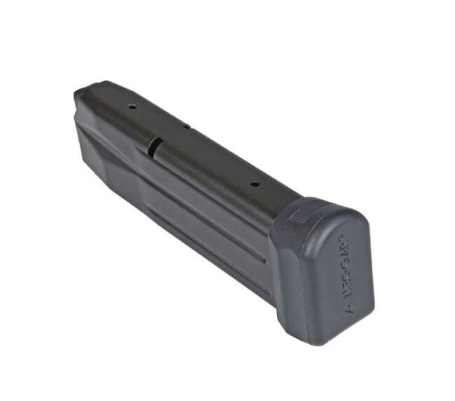 SIG SAUER MAGAZINE SP2022 9MM 17RD