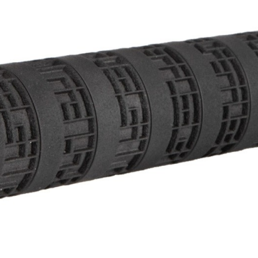 SIG SAUER MODX-9 9MM SILENCER