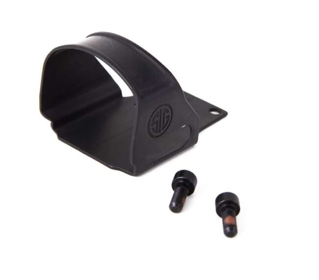 SIG SAUER ROMEO1 SHROUD KIT