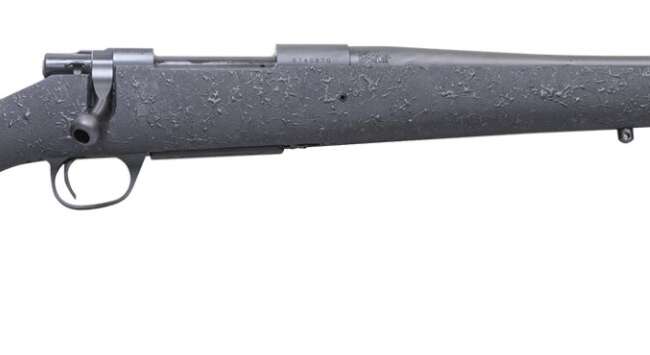 HOWA SL GEN2 BLK 243WIN 20" TB