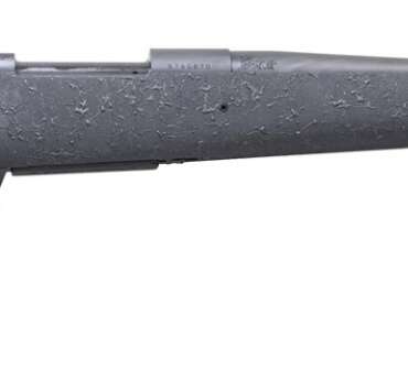 HOWA SL GEN2 BLK 308WIN 20" TB