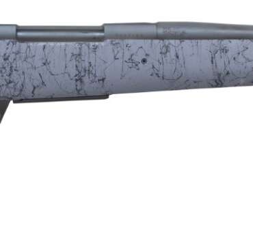 HOWA SL GEN2 GRY 7MM-08 20" TB
