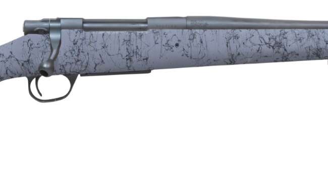HOWA SL GEN2 GRY 7MM-08 20" TB